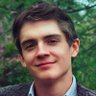 Profilbild von Jared Taylor Swift
