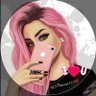 Bella profil fotoğrafı