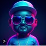 daveyDANG's profile picture