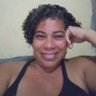 Margarete Alves's profile picture