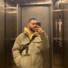 yemre's profile picture