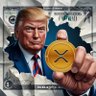 Jimmy Crypto profil fotoğrafı