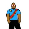 BlackZ_Officiel 的头像