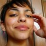 Profilbild von Kyra L.
