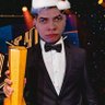David zn's profile picture