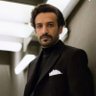 Faisal Al Qahtani's profile picture