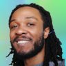 myles hi's profile picture