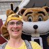 Will Meinen's profile picture