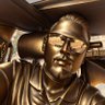 49erFatherFigure's profile picture
