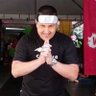 Espanca Viado da Silva's profile picture