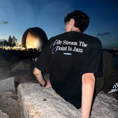 porn5072's profile picture