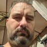 Steven Ward profil fotoğrafı