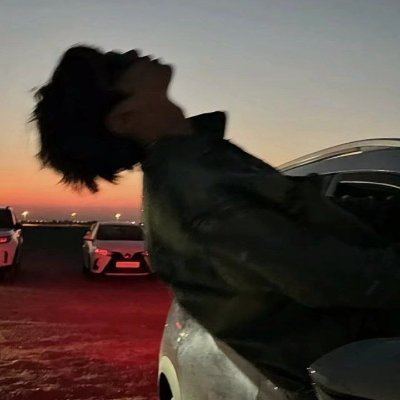 videotelengag's profile picture