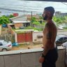 Mattheus profil fotoğrafı