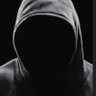 Brian Flanagan's profile picture
