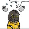 Hakkan, “Newe-ish year” Arc's profile picture