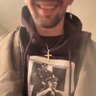 Gemintherough💎 profil fotoğrafı