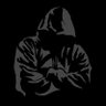 unKnown's profile picture