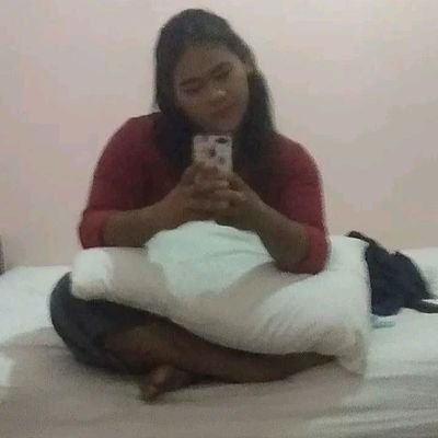 plad_ra72426's profile picture