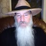 Profilbild von RedPillOD