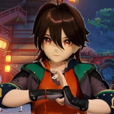 KoriKigu's profile picture