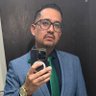 Фото профиля Andrés M.