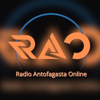 Radio Antofagasta Online's profile picture