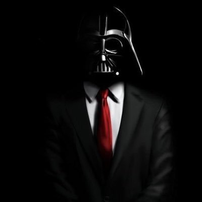 DarkSide's profile picture