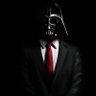 Фото профиля DarkSide