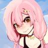 Фото профиля 🌸 Yuno 🌸