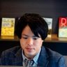 吉川真人🇯🇵深セン1日1note投稿チャレンジ中's profile picture