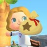 おるつ's profile picture
