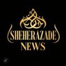 Sheherazade News 的头像