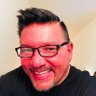 Rev. Steve Mac's profile picture