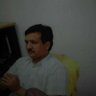 Khan.Sdq profil fotoğrafı