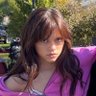 marilu's profile picture