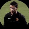 Lucas ᶜʳᶠ's profile picture