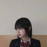 헐's profile picture