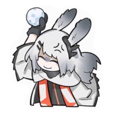 あおいとと's profile picture