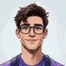 Pensieve profil fotoğrafı