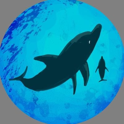 Smile's profile picture
