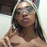 juokereke profil fotoğrafı