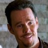 Benjamin “Sniffer” Dover, CPA 的头像