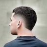 kuroky143's profile picture