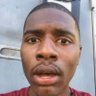Rag's profile picture
