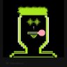 ๐ก๐ฐVeVesatelite, cryptonaute's profile picture