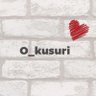 Profilbild von O_kusuri