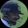 Sabiee's profile picture