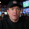Unbiased sports fan's profile picture