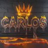 carlos peña profil fotoğrafı